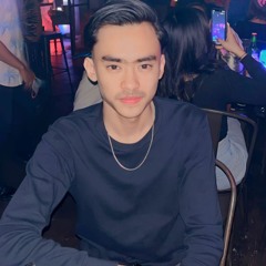 TACINTO SAYANGNYO URANG - [ Donny Fernanda x DJ LUTHFI AP ] #Req BOSS BIRONG 68 & MAMA PUJI