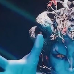 Feel it 05 mixed by 2Souls(DE)