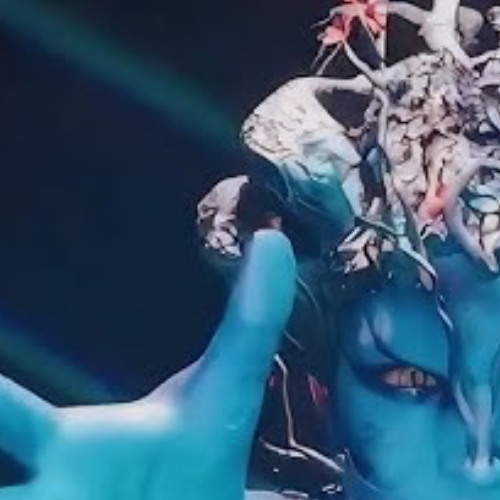 Feel it 05 mixed by 2Souls(DE)