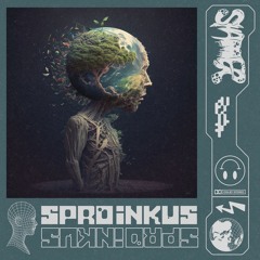 Sproinkus