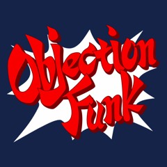 Objection Funk