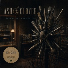 Ash & Clover — Soft Shift