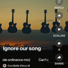 can’t-change-our-world-(roadside-ordinance-mix).mp3