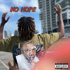 No Hope