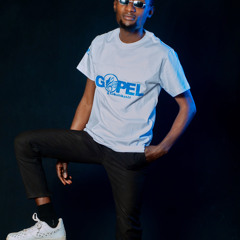 amour celeste _generation gospel_les_disciples_gospel_tag