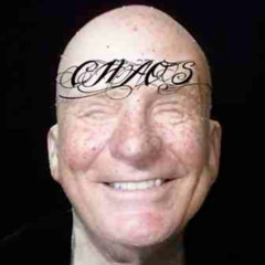 TakeItThere ft yslkj