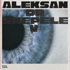 222 Куплет-1__-_Remastered_