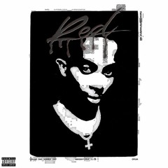 playboi carti - on that time (remix)
