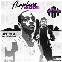 Set (feat. bundles fvg)