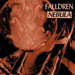 Falldren - Nebula