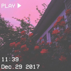 Petit Biscuit - You [slowed]