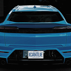 I CAN’T LIE (prod. awfulwaste)