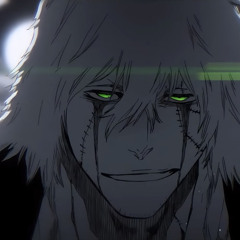 Nothing Can Be Explained TYBW (2022) - Bleach TYBW Episode 7 OST