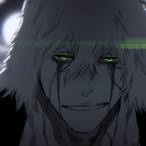 Nothing Can Be Explained TYBW (2022) - Bleach TYBW Episode 7 OST
