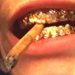 GOIN IN (PROD. YUNGPARIS)