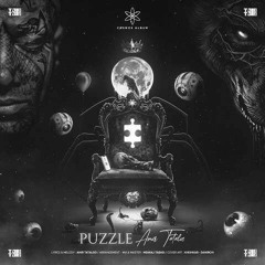 Amir Tataloo - Puzzle (امیر تتلو - پازل)