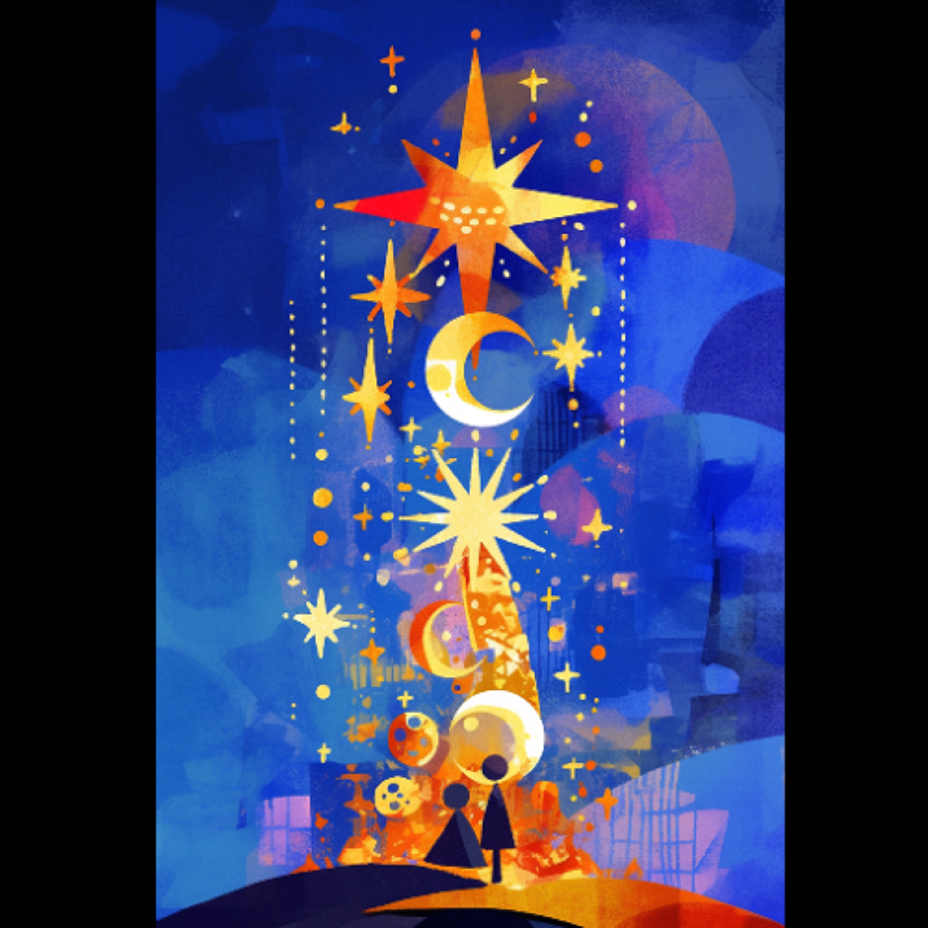 no more remembering what had been - #4243 (93R54 percent 293 left) by chair house 250727