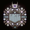 Madota @ Garbicz Festival 2023 | Teebar DJ mix artwork - Electronic music tracklist cover image