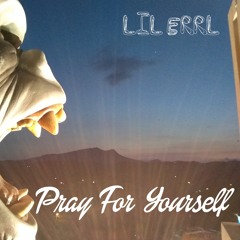 Pray for Yourself DEMO