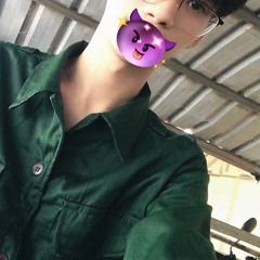 Tra Cho Anh - Full- nữ Dương kaza