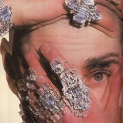 NTS (feat. Jhalem) [KeyKelly]