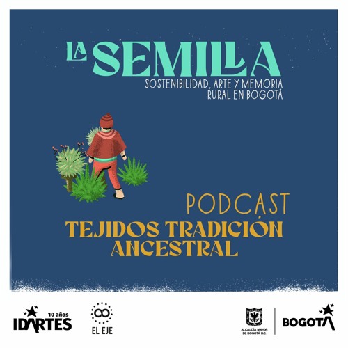 La Semilla - Tejidos Tradicion Ancestral