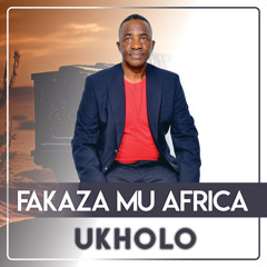 SIZWE