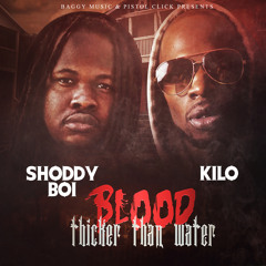 Plays (feat. P3 & Young Bossi)
