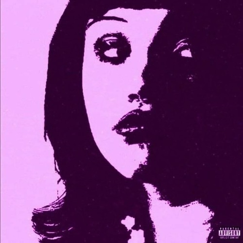 listen! - normal p.hako