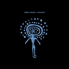 James Organ - Secrets feat. Pablo:Rita (Dennis Cruz Remix)