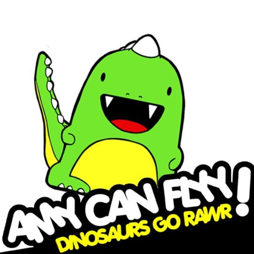 Techno Beats and Body Heats by Amy can Flyy