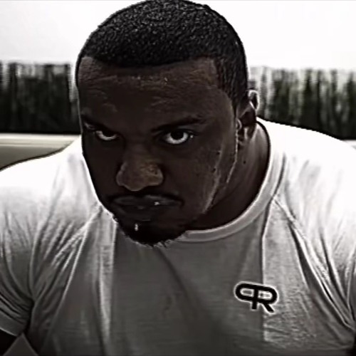 Inside Me x Larry Wheels (Sløwed & Løøped)