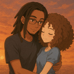 YOUNEEDME