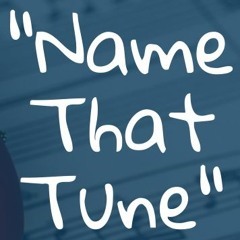 Name That Tune #292 by Ben E. King