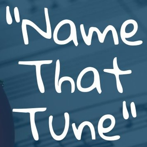 Name That Tune #292 by Ben E. King