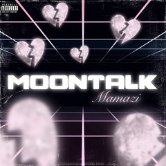 Moontalk [Prod. Dombanks]