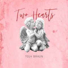 Two Hearts