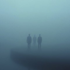 Missing people II.
