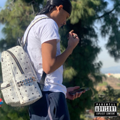 Mike Vick ft. Zaayto