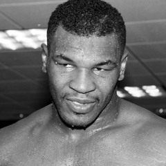 Mike Tyson - Lonliest Sport in The World - Crazy Interview