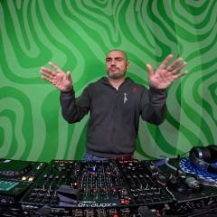 House #5 @ Salotto Visionario