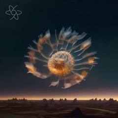 Cimmerian - Lsd (Extended Mix)