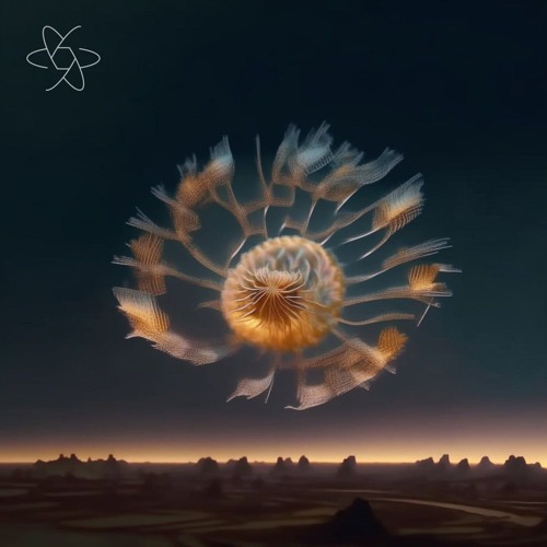 Cimmerian - Lsd (Extended Mix)