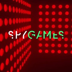 10 Countdown Cacophany