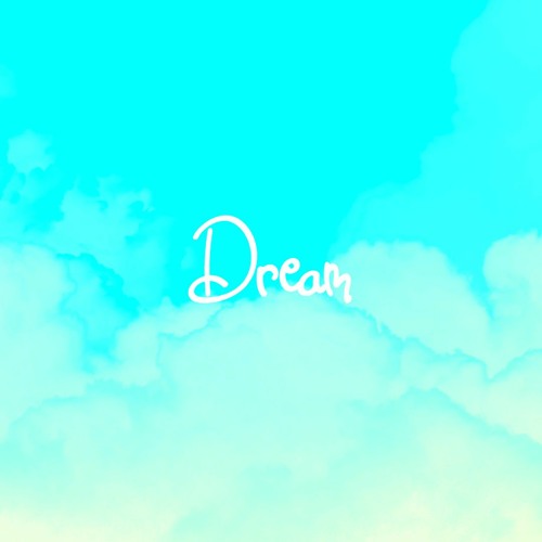 Stream [Free] Afro beat Instrumental 2023 “Dream” ( Afro beat x Omah