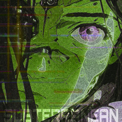 SUBTERRANEAN