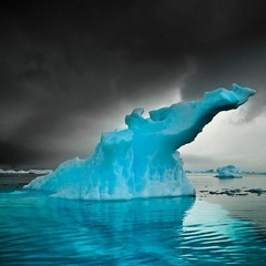 Glacier