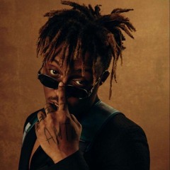 Look At Me 𝐕𝟚 (Updated CDQ Remastered) ~ Juice Wrld