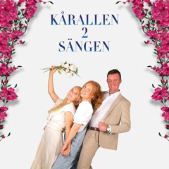 Kårallen Till Sängen (Feat Hampus On The Beat)