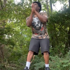 Thank God prod defcon5